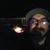 Jason Duce Clark's profile image