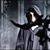 Alex Forte's profile image