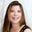 Toni Carver's profile image
