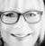 Jayne Fairchild Jones's profile image