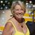 Phyllis S. Swarner's profile image