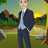 Bill's profile image