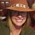 Melanie Allen's profile image