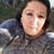 Angie Rivera's profile image