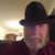 Ed Harty Sr.'s profile image