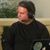 Brian Michael O'Connor's profile image