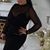 Cassandra Stone-Stowers's profile image
