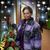 Joyce Woods's profile image
