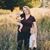 Jessica Frohreich's profile image