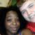 Asia Zaire Marie Clark's profile image