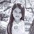 Blaire Sierra's profile image