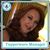 Denise Pettit Guin's profile image