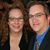 Teresa LaGray Nitz's profile image