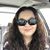 Annastacia Harris's profile image