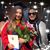 Afsheen Khan's profile image