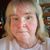 Deb Swank's profile image