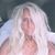 Ceci Warren's profile image