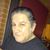 Ernest Rockin Ordones's profile image