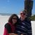 Leslie Stenbeck's profile image