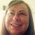 Michelle Smith's profile image