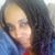 Lynne Cowan's profile image