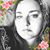 Amy Cecchini's profile image
