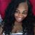 Realone Cooki's profile image