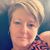 Susan Hartman Ault's profile image