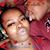 Juicylips James's profile image