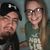 Syndee N Marshall Smith's profile image
