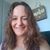 Michelle Mannion Barnes's profile image