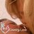Kimberly Grimmett Dilldine's profile image