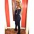 TeKia Simone Wiggins's profile image