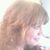 Danielle Holcomb's profile image