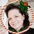 Charlene Andersen's profile image