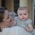 Karen Steveson-Grah's profile image