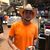Justin Sowder's profile image