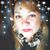 Noemi Enoe Navarro Renteria's profile image