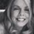 Melissa Voight-Clark's profile image