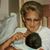 Renee Mahiques Bullard's profile image