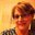 Doris Van Vranken-Corbett's profile image