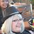 Karen Johnson's profile image