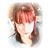 Aggie Nevin's profile image