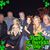 Linda Thomas-Carrier's profile image