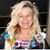 Diana Lynn Kraft's profile image