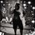 Sonya Faison-Vazquez's profile image