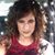 Carol Carnicelli's profile image