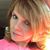Carly LaDouceur's profile image