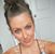 Kristen Smothers's profile image