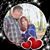 Jennifer Leroux's profile image